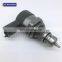 Регулятор давления топливного впрыска 0281002507 IPR Vale для Toyota Corolla Yaris 1.4 D4D Mini Cooper