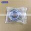 510059 High Quality Auto Engine Parts Wheel Hub Bearing For Honda Odyssey OEM 1999-2004