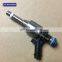 For Audi Seat Skoda VW Fuel Injector 06H906036H 0261500074 06H906036Q