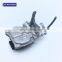 NEW OEM 41400-35034 41400-35033 600-488 4140035034 Front Differential Vacuum Actuator For Toyota For 4RUNNER For FJ CRUISER