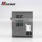 China product ac frequency inverter 3 phase 1.5kw inverter frequency