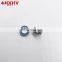 MR85ZZ MR85-2RS MR85RS 5x8x2.5 Miniature RC Car Ball Bearings 5x8x2.5mm