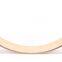 Wavar Wooden Balance Board