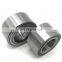 NSK Automotive Clutch Bearings 38BWD22LCA96 made in Japan