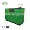 XBD-CR3000A Diesel common rail test bench