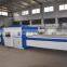 TM2480D laminating machine/ Vacuum membrane press machine/Woodworking PVC Door Vacuum Laminating Press Machine
