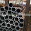 Wholesale Price Liaocheng 30 Inch Schedule 40 Carbon Seamless Steel Pipe