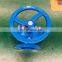 China factory prices 6 inch DN150 ductile iron soft seat F4 German standard heavy ggg50 gate valve cast iron gate valve