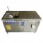 hot selling Food Waste Processing Composting Machine for Restaurant