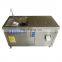 Street price Restaurant garbage disposal grinding machine/ Inexpensive food waste shredder
