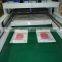 2018 New plastic bag making machine for sale