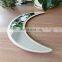 6mm Decorative Wall Glass Mirror Wholesale