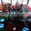 High quality commercia mnd fitness equipment glute isolator