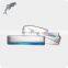 JOANLAB Heat Resistant Glass Quartz 5000 ml Beaker