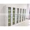 Laboratory furniture cabinets free standing storage cabinet medical furniture cabinet