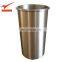High Quality 3L liner kit OEM 11461-54100