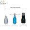 Effective portable Nd yag laser tattoo removal machine LESEN 8088