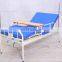 Cheap Double Function Hospital  bed (Manual)