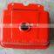 N180 Diesel Small Engine Fuel Tank