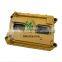High Quality 938G ECU 348-2379 3482379 Forcat