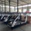 Commercial fitness running machine in gym equipment factory for sale/Electric treadmill