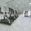 Hot sale sport equipment training machine commercial treadmill