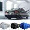 Large Portable Car Garage Inflatable Cover Wash Spray Paint Car Garage Tent for Cars