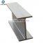 high qualified H beam /steel h beam 148*100/150*75/150*150/175*90/194*150*198*99/200*100/200*204