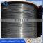 black annealed wire Q195