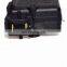 7702127213 actuator door lock Fit For Renault 1990-2005