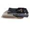 Free Shipping! Inside Door Handle LH For Toyota Sequoia Tundra Avalon 69206-0C030-B0 Beige