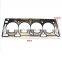 Engine Cylinder Head Gasket For Chevrolet CRUZE 10-12  55355578
