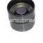 Hydraulic Lifters for 97-11 Hyundai Accent Kia Rio 1.5L 1.6L G4FK G4ED 617-0008