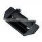 Black Tailgate Handle Latch Liftgate for Nissan Frontier D21 Pickup 9060601G01