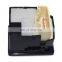 OEM 84872-52040 Outside Rearview Power Mirror Switch With panel Fit For Toyota Camry