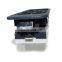 POWER WINDOW SWITCH Right Hand Driver Side 8482097201 for 1998-2001 DAIHATSU SIRION TERIO SERION