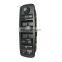 13 pins New Front Master Window Switch Left Side for 2011-2016 Dodge Journey 68084001AD