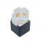 Relay For Toyota LEXUS 90987-02009 9098702009 90084-98009 9008498009