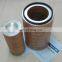 alternative  air filter cartridge 89265300