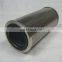 CR30  HYDRAULIC TURBINE FILTER CARTRIDGE EQUIVALENT