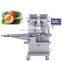 Top sale most popular automatic arancini rice ball making machine