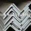 High Quality Angel Bar Equal Unequal Galvanize Steel Angel Bar