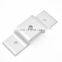 bosch compatible aluminum profile accessories for t slot aluminum extrusion