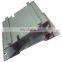 6063 T5 Special Shapeindustrial Aluminium Profile