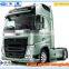 frp automobile smc products bumper deflector