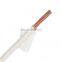 THHN THWN Building Wire PVC Insulated House Wiring Nylon Electrical Flexible Copper Electric Wire Cable