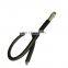 High Quality Computer Monitor Cable, Signal Cable, Digital Cable low voltage PE insulated computer monitor cable