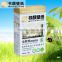 wallpaper glue, glue powder, wallpaper paste, wallpaper adhesive