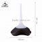 GX Diffuser GX-09K skin care machine electric air cooling aroma diffuser