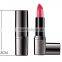 Popular private label cosmetics lipstick customize private label lipstick wholesale makeup products